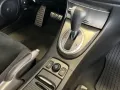Honda Civic 1.8i-VTEC Autom. Executive +NAVI+Facelift+