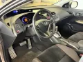 Honda Civic 1.8i-VTEC Autom. Executive +NAVI+Facelift+