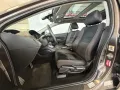 Honda Civic 1.8i-VTEC Autom. Executive +NAVI+Facelift+