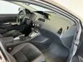 Honda Civic 1.8i-VTEC Autom. Executive +NAVI+Facelift+