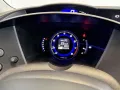 Honda Civic 1.8i-VTEC Autom. Executive +NAVI+Facelift+