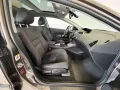 Honda Civic 1.8i-VTEC Autom. Executive +NAVI+Facelift+