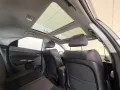 Honda Civic 1.8i-VTEC Autom. Executive +NAVI+Facelift+
