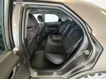 Honda Civic 1.8i-VTEC Autom. Executive +NAVI+Facelift+