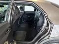 Honda Civic 1.8i-VTEC Autom. Executive +NAVI+Facelift+