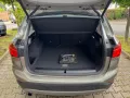 BMW X1 sDrive 18i Advantage*AUTOM.*NAVI*AHK*MFL*PDC*