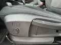 BMW X1 sDrive 18i Advantage*AUTOM.*NAVI*AHK*MFL*PDC*