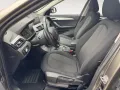 BMW X1 sDrive 18i Advantage*AUTOM.*NAVI*AHK*MFL*PDC*