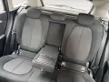 BMW X1 sDrive 18i Advantage*AUTOM.*NAVI*AHK*MFL*PDC*