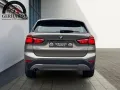 BMW X1 sDrive 18i Advantage*AUTOM.*NAVI*AHK*MFL*PDC*