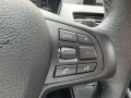 BMW X1 sDrive 18i Advantage*AUTOM.*NAVI*AHK*MFL*PDC*