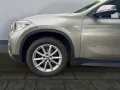 BMW X1 sDrive 18i Advantage*AUTOM.*NAVI*AHK*MFL*PDC*