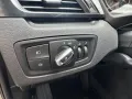 BMW X1 sDrive 18i Advantage*AUTOM.*NAVI*AHK*MFL*PDC*