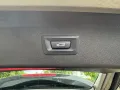 BMW X1 sDrive 18i Advantage*AUTOM.*NAVI*AHK*MFL*PDC*