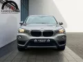 BMW X1 sDrive 18i Advantage*AUTOM.*NAVI*AHK*MFL*PDC*