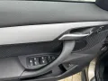 BMW X1 sDrive 18i Advantage*AUTOM.*NAVI*AHK*MFL*PDC*