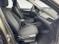 BMW X1 sDrive 18i Advantage*AUTOM.*NAVI*AHK*MFL*PDC*