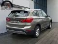 BMW X1 sDrive 18i Advantage*AUTOM.*NAVI*AHK*MFL*PDC*