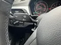 BMW X1 sDrive 18i Advantage*AUTOM.*NAVI*AHK*MFL*PDC*