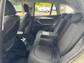 BMW X1 sDrive 18i Advantage*AUTOM.*NAVI*AHK*MFL*PDC*