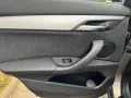 BMW X1 sDrive 18i Advantage*AUTOM.*NAVI*AHK*MFL*PDC*