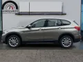 BMW X1 sDrive 18i Advantage*AUTOM.*NAVI*AHK*MFL*PDC*