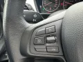 BMW X1 sDrive 18i Advantage*AUTOM.*NAVI*AHK*MFL*PDC*