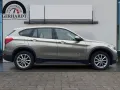 BMW X1 sDrive 18i Advantage*AUTOM.*NAVI*AHK*MFL*PDC*