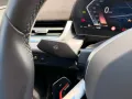 BMW X2 20d xDrive M Sport*KEYLESS*HudUp*DIGITAL*AHK*