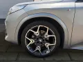 BMW X2 20d xDrive M Sport*KEYLESS*HudUp*DIGITAL*AHK*