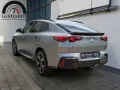BMW X2 20d xDrive M Sport*KEYLESS*HudUp*DIGITAL*AHK*