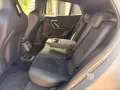 BMW X2 20d xDrive M Sport*KEYLESS*HudUp*DIGITAL*AHK*