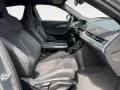 BMW X2 20d xDrive M Sport*KEYLESS*HudUp*DIGITAL*AHK*