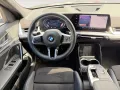 BMW X2 20d xDrive M Sport*KEYLESS*HudUp*DIGITAL*AHK*