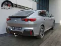 BMW X2 20d xDrive M Sport*KEYLESS*HudUp*DIGITAL*AHK*