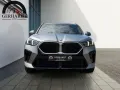 BMW X2 20d xDrive M Sport*KEYLESS*HudUp*DIGITAL*AHK*