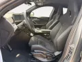 BMW X2 20d xDrive M Sport*KEYLESS*HudUp*DIGITAL*AHK*