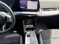 BMW X2 20d xDrive M Sport*KEYLESS*HudUp*DIGITAL*AHK*