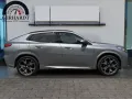 BMW X2 20d xDrive M Sport*KEYLESS*HudUp*DIGITAL*AHK*