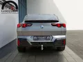 BMW X2 20d xDrive M Sport*KEYLESS*HudUp*DIGITAL*AHK*
