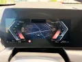 BMW X2 20d xDrive M Sport*KEYLESS*HudUp*DIGITAL*AHK*