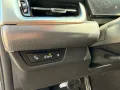 BMW X2 20d xDrive M Sport*KEYLESS*HudUp*DIGITAL*AHK*