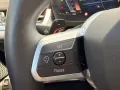 BMW X2 20d xDrive M Sport*KEYLESS*HudUp*DIGITAL*AHK*