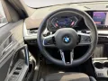 BMW X2 20d xDrive M Sport*KEYLESS*HudUp*DIGITAL*AHK*