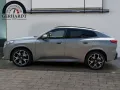 BMW X2 20d xDrive M Sport*KEYLESS*HudUp*DIGITAL*AHK*