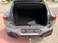 BMW X2 20d xDrive M Sport*KEYLESS*HudUp*DIGITAL*AHK*