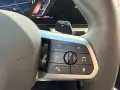 BMW X2 20d xDrive M Sport*KEYLESS*HudUp*DIGITAL*AHK*