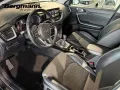 Kia XCeed 1.4 T-GDi Spirit LED - Rückfahrkamera - 8.