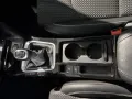 Kia XCeed 1.4 T-GDi Spirit LED - Rückfahrkamera - 8.