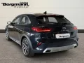 Kia XCeed 1.4 T-GDi Spirit LED - Rückfahrkamera - 8.